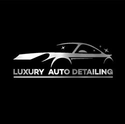 Luxury Auto Detailing, Ovidiu