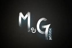 M&G Best Case accesorii gsm, Târgovişte