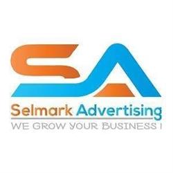 Agentie Marketing Selmark Advertising, Bacău