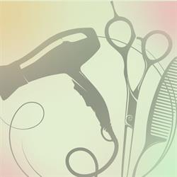 Val-Style -Salon, Pantelimon