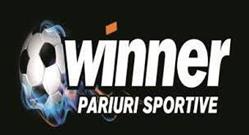 Winner Videle