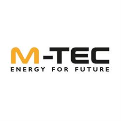 M-TEC România, Satu Mare