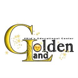 GoldenLand Afterschool, Drobeta-Turnu Severin