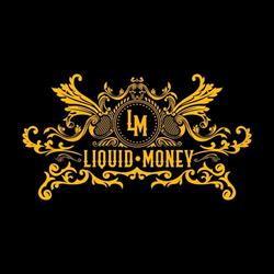 Liquid Money, Sibiu