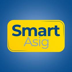 SmartAsig, Bucureşti