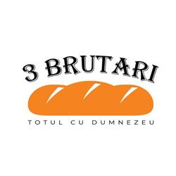 TREI BRUTARI S.A, Târgovişte