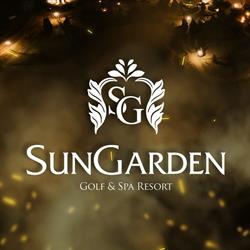 SunGarden Golf & Spa Resort, Baciu