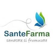 Sante Farm Iasi