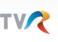 Societatea Română de Televiziune, Bucureşti