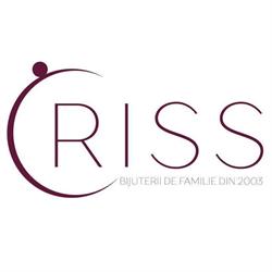 Bijuteria Criss, Drobeta-Turnu Severin