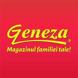 Geneza, Târgu Neamţ