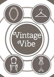 Vintage Vibe, Iaşi