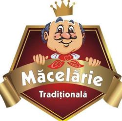 Macelarie Traditionala, Timişoara