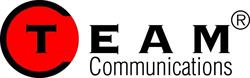Team Communications, Braşov