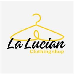 La Lucian, Timişoara