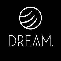 DREAM. anahosulashes, Braşov