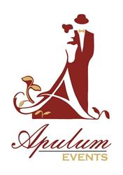 Apulum Events, Mioveni