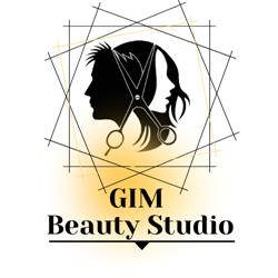 GIM Beauty Studio, Bucureşti