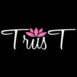 TrusT, Cluj-Napoca
