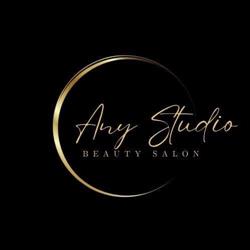 Any Studio, Pantelimon
