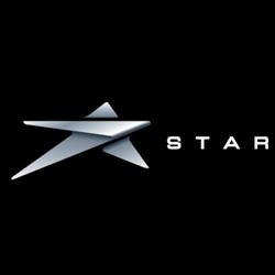Restaurant STAR, Tulcea