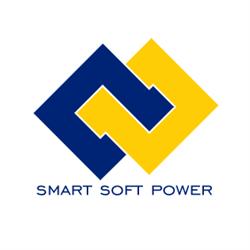 Smart Soft Power, Bucureşti