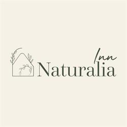 Naturalia Inn, Braşov
