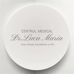 Centrul Medical Dr. LUCA MARIA Giroc