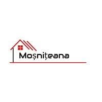 Societatea MOŞNIŢEANA S.R.L., Moşniţa Nouă