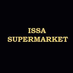 Issa Supermarket, Bucureşti