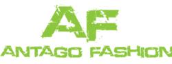 Antago Fashion, Jilava
