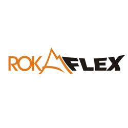 Roka-Flex SRL, Măgurele