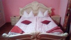 Pensiunea Hotel Adra 2**, Reghin
