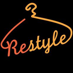 Restyle Şimleu Silvaniei