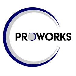 PRO WORKS Technical Design SRL, Slatina