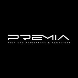 Premia, Cluj-Napoca