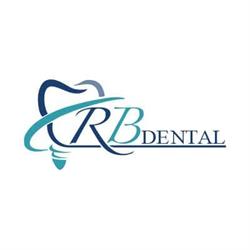 RBdental, Râmnicu Sărat