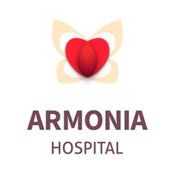 Armonia Hospital, Constanţa