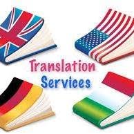 Traduceri Autorizate APOSTILA Legalizate Apostila Baia Mare Maramures