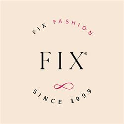 FixFashion.ro, Braşov