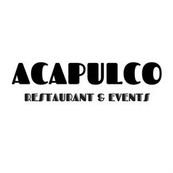 Acapulco Restaurant & Events, Bucureşti