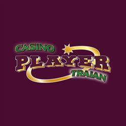 Player -Traian - 24 Trepte, Râmnicu Vâlcea