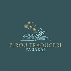 Birou Traduceri Italiană Făgăraş