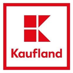 Kaufland Suceava Str. Universitatii, Nr. 15-19 (Suceava - George Enescu)