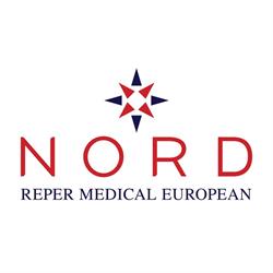 Clinica NORD Suceava (Provita)