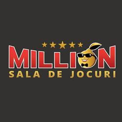 Million Sighetu Marmatiei - Cuza Voda