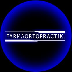 FARMAORTOPRACTIK, Sâncraiu de Mureş