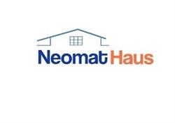 Neomat Haus, Moşniţa Nouă