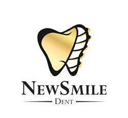 New Smile Dent, Sânnicoară