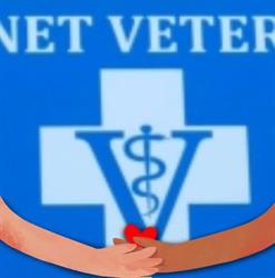 Cabinet veterinar NMV VET, Mihăileşti